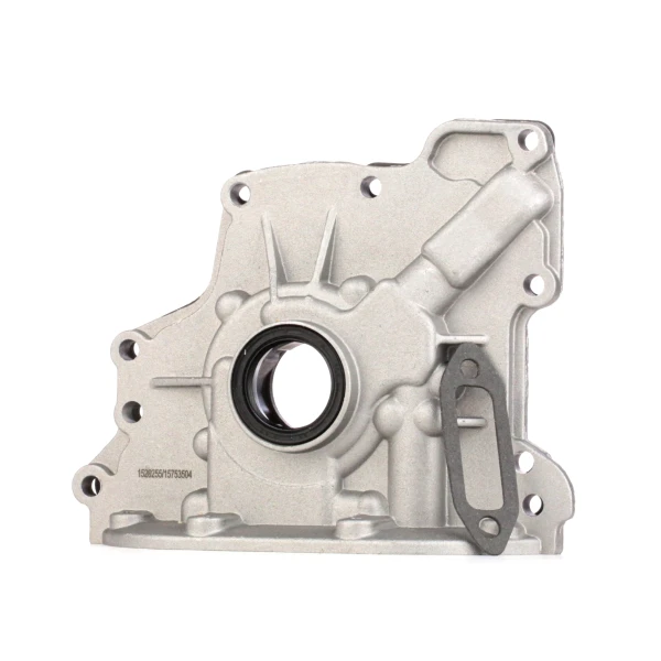 Bomba de aceite para volkswagen fox
